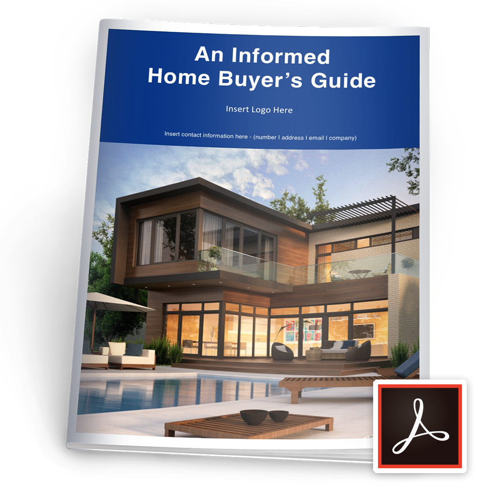 Sample Buyer's Guide